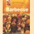 Barbecue. 100 toprecepten
Linda Doeser
€ 5,00 Barbecue. 100 toprecepten
Linda Doeser
€ 5,00