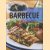 Da's pas koken: barbecue
Jannie Kroes
€ 5,00 Da's pas koken: barbecue
Jannie Kroes
€ 5,00