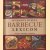 Dumonts kleine barbecue lexicon. De beste recepten uit de hele wereld
Roger Kimpel e.a.
€ 6,50 Dumonts kleine barbecue lexicon. De beste recepten uit de hele wereld
Roger Kimpel e.a.
€ 6,50