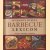 Dumonts kleine barbecue lexicon. De beste recepten uit de hele wereld
Roger Kimpel e.a.
€ 6,50