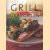 Grillgerechten. De heerlijkste gerechten van de grill
Roslyn Anderson e.a.
€ 6,50 Grillgerechten. De heerlijkste gerechten van de grill
Roslyn Anderson e.a.
€ 6,50
