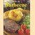 Kookgids barbecue & zomerse salades
Jacqueline Bellefontaine
€ 5,00 Kookgids barbecue & zomerse salades
Jacqueline Bellefontaine
€ 5,00