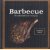 Barbecue. De allerlekkerste recepten
Françoise Zimmer
€ 5,00 Barbecue. De allerlekkerste recepten
Françoise Zimmer
€ 5,00