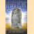 Legacy of the Elder Gods. Second Journal of the Ancient Ones
M. Don Schorn
€ 20,00 Legacy of the Elder Gods. Second Journal of the Ancient Ones
M. Don Schorn
€ 20,00