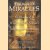 The Book of Miracles. The meaning of the Miracle Stories in Christianity, Judaism, Buddhism, Hinduism and Islam
Kenneth L. Woodward
€ 15,00