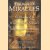 The Book of Miracles. The meaning of the Miracle Stories in Christianity, Judaism, Buddhism, Hinduism and Islam
Kenneth L. Woodward
€ 15,00 The Book of Miracles. The meaning of the Miracle Stories in Christianity, Judaism, Buddhism, Hinduism and Islam
Kenneth L. Woodward
€ 15,00