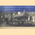 De stoomlocomotieven en locomotiefmodellen in het Nederlands Spoorwegmuseum
J.J. Karskens
€ 5,00 De stoomlocomotieven en locomotiefmodellen in het Nederlands Spoorwegmuseum
J.J. Karskens
€ 5,00