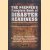 The Prepper's Complete Book of Disaster Readiness. Life-Saving Skills, Supplies, Tactics and Plans
Jim Cobb
€ 20,00 The Prepper's Complete Book of Disaster Readiness. Life-Saving Skills, Supplies, Tactics and Plans
Jim Cobb
€ 20,00