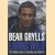 Living Wild. The Ultimate Guide to Scouting and Fieldcraft
Bear Grylls
€ 10,00 Living Wild. The Ultimate Guide to Scouting and Fieldcraft
Bear Grylls
€ 10,00
