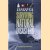 Prepper's Guide to Surviving Natural Disasters
James D. Nowka
€ 10,00