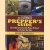 The Ultimate Prepper's Guide: How to Make Sure the End of the World as We Know It Isn't the End of Your World door Jay Cassell