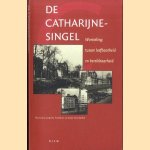 De Catharijnesingel Worsteling tussen leefbaarheid en bereikbaarheid
Joanka Prakken e.a.
€ 5,00 De Catharijnesingel Worsteling tussen leefbaarheid en bereikbaarheid
Joanka Prakken e.a.
€ 5,00