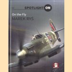 Spotlight on 16: On the Fly
Marek Rys
€ 9,00 Spotlight on 16: On the Fly
Marek Rys
€ 9,00