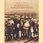 Porth and Rhondda Fach
Aldo Bacchetta e.a.
€ 9,00