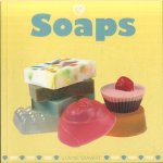 Soaps
Elaine Stavert
€ 8,00 Soaps
Elaine Stavert
€ 8,00