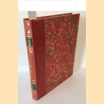 Les enluminures des manuscrits du moyen age (du VIe au XVe siècle) de la Bibliothèque Nationale
C. Couderc
€ 125,00 Les enluminures des manuscrits du moyen age (du VIe au XVe siècle) de la Bibliothèque Nationale
C. Couderc
€ 125,00