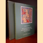 Mittelalterliche Handschriften und Miniaturen. Kunstschätze im Verborgenen
Jörn Günther
€ 25,00 Mittelalterliche Handschriften und Miniaturen. Kunstschätze im Verborgenen
Jörn Günther
€ 25,00
