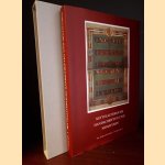 Mittelalterliche Handschriften und Miniaturen. Katalog 3
Jörn Günther
€ 55,00 Mittelalterliche Handschriften und Miniaturen. Katalog 3
Jörn Günther
€ 55,00