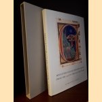 Miniatures and illuminated leaves from the 12th to the 16th centuries. Catalogue 6
Jörn Günther
€ 40,00 Miniatures and illuminated leaves from the 12th to the 16th centuries. Catalogue 6
Jörn Günther
€ 40,00