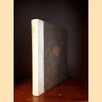 Das Mittelalterliche Hausbuch. Nach dem Originale im Besitze des Fürsten von Waldburg-Wolfegg-Waldsee.
Helmut Th. Bossert e.a.
€ 80,00 Das Mittelalterliche Hausbuch. Nach dem Originale im Besitze des Fürsten von Waldburg-Wolfegg-Waldsee.
Helmut Th. Bossert e.a.
€ 80,00