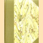 Die Ornamentik frühkarolingischer Handschriften aus Bayern
Katharina Bierbrauer
€ 15,00 Die Ornamentik frühkarolingischer Handschriften aus Bayern
Katharina Bierbrauer
€ 15,00