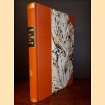 Middelnederlandse handschriften uit Europese en Amerikaanse bibliotheken
J. Deschamps
€ 10,00 Middelnederlandse handschriften uit Europese en Amerikaanse bibliotheken
J. Deschamps
€ 10,00