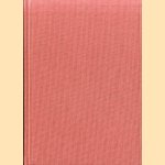 German engravings, etchings and woodcuts. XXIII. Erasmus Loy to Jakob Mahr
F.W.H. Hollstein e.a.
€ 75,00 German engravings, etchings and woodcuts. XXIII. Erasmus Loy to Jakob Mahr
F.W.H. Hollstein e.a.
€ 75,00