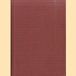 German engravings, etchings and woodcuts. XXI. Georg Lang to Hans Leinberger
F.W.H. Hollstein e.a.
€ 75,00 German engravings, etchings and woodcuts. XXI. Georg Lang to Hans Leinberger
F.W.H. Hollstein e.a.
€ 75,00