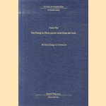 Der Herzog von Berry und die reiche Kunst der Gotik
Norbert Wolf
€ 10,00