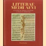 Litterae medii aevi: Festschrift für Johanne Autenrieth zu ihrem 65. Geburtstag
Michael Borgolte e.a.
€ 25,00 Litterae medii aevi: Festschrift für Johanne Autenrieth zu ihrem 65. Geburtstag
Michael Borgolte e.a.
€ 25,00