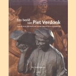 Een beeld van Piet Verdonk. Ambachtelijk beeldhouwer tussen neogotiek en modernisme
Drs. T.G.M. Graas
€ 10,00