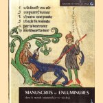 Manuscrits et enluminures dans le monde normand (Xe-XVe siècles)
P. Bouet e.a.
€ 50,00 Manuscrits et enluminures dans le monde normand (Xe-XVe siècles)
P. Bouet e.a.
€ 50,00
