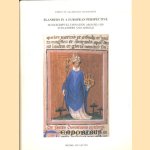 Flanders in a European Perspective. Manuscript Illumination around 1400 in Flanders and abroad
M. Smeyers e.a.
€ 95,00 Flanders in a European Perspective. Manuscript Illumination around 1400 in Flanders and abroad
M. Smeyers e.a.
€ 95,00