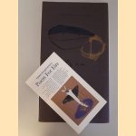 Poem for Eire *GESIGNEERDE LUXE EDITIE*
Tjibbe Hooghiemstra
€ 75,00