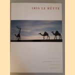 Iris le Rütte: Sculpturen, openbare ruimte, tekeningen, gedichten / Sculptures, public space, drawings, poetry *gesigneerd*
Jan Teeuwisse e.a.
€ 30,00 Iris le Rütte: Sculpturen, openbare ruimte, tekeningen, gedichten / Sculptures, public space, drawings, poetry *gesigneerd*
Jan Teeuwisse e.a.
€ 30,00
