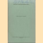 The Botany of the Guayana Highland - Part VI *SIGNED*
Bassett and Collaborators Maguire
€ 30,00 The Botany of the Guayana Highland - Part VI *SIGNED*
Bassett and Collaborators Maguire
€ 30,00