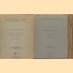 Las plantas cultivadas en la Republica Argentina  (14 volumes)
Wilfredo H.G. Barrett e.a.
€ 45,00