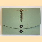 Tinspo
Tom van Deel e.a.
€ 150,00 Tinspo
Tom van Deel e.a.
€ 150,00