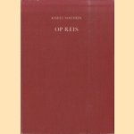 Op reis
Karel Soudijn
€ 5,00