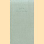 Over de grenzen van de zee
Chr.J. van Geel
€ 15,00