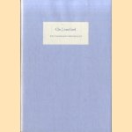 Een barbaars Versailles
Chr.J. van Geel
€ 15,00