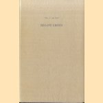 Begane grond
Chr.J. van Geel
€ 25,00