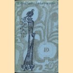 Een harp op wielen
Wilfred Smit
€ 5,00