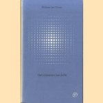 Het museum van licht *GESIGNEERD*
Willem Jan Otten
€ 15,00 Het museum van licht *GESIGNEERD*
Willem Jan Otten
€ 15,00