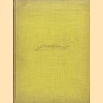 Bilzenkruid. Gedichten
Jac. Van Hattum
€ 6,00 Bilzenkruid. Gedichten
Jac. Van Hattum
€ 6,00