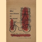 Met een bloem in de mond
Michel van der Plas
€ 5,00