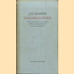 Verzameld Werk
J.G. Danser
€ 5,00 Verzameld Werk
J.G. Danser
€ 5,00