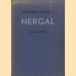 Nergal. Gedichten
Hendrik de Vries
€ 10,00