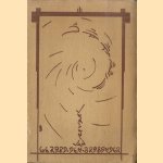 Vaart. Verzen van Gerard den Brabander
Gerard den Brabander
€ 10,00 Vaart. Verzen van Gerard den Brabander
Gerard den Brabander
€ 10,00