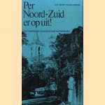 Per Noord-Zuid er op uit! Een tramreis van volendam naar scheveningen
H.J.F. de Roy van Zuydewijn
€ 5,00